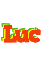 luc bbq logo