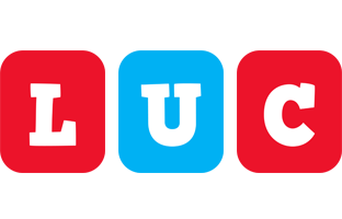 luc diesel logo