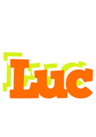 luc healthy logo