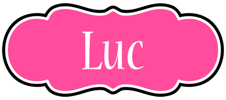 luc invitation logo