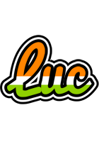 luc mumbai logo