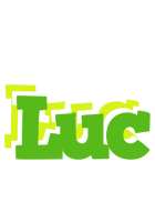 luc picnic logo