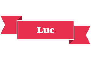 luc sale logo