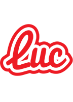 luc sunshine logo