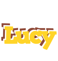 lucy hotcup logo