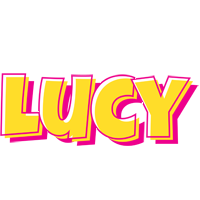 lucy kaboom logo