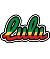 lulu african logo