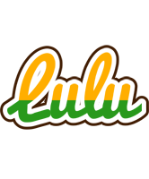 lulu banana logo