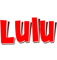 lulu basket logo