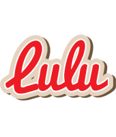 lulu chocolate logo