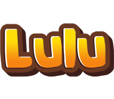 lulu cookies logo