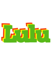 lulu crocodile logo