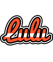 lulu denmark logo