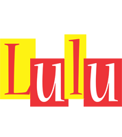 lulu errors logo