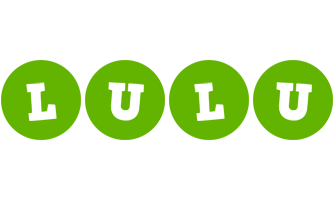 lulu games logo