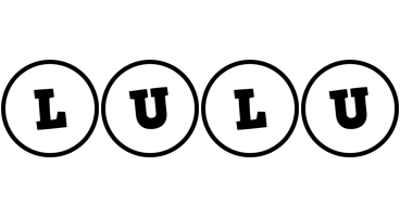 lulu handy logo