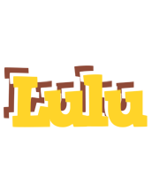 lulu hotcup logo