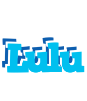 lulu jacuzzi logo