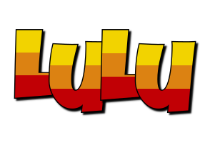 lulu jungle logo