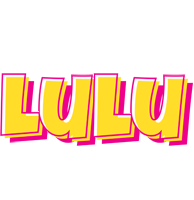 lulu kaboom logo