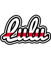 lulu kingdom logo