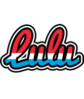 lulu norway logo