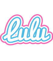 lulu outdoors logo