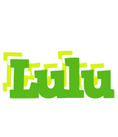 lulu picnic logo