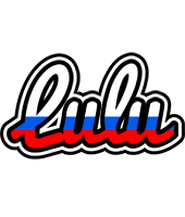 lulu russia logo