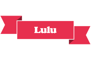 lulu sale logo