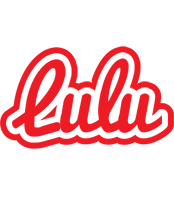 lulu sunshine logo