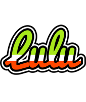 lulu superfun logo