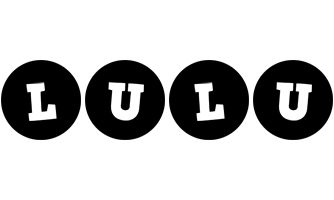 lulu tools logo