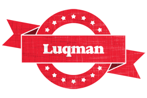 luqman passion logo