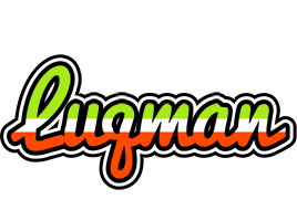 luqman superfun logo