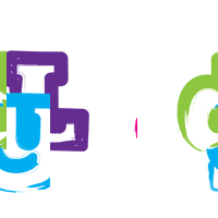 lydia casino logo