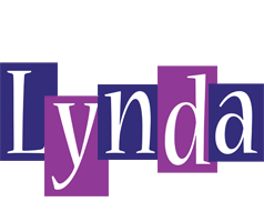 lynda autumn logo