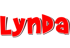 lynda basket logo