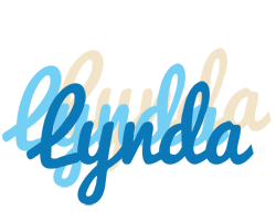 lynda breeze logo
