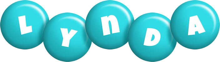 lynda candy-azur logo