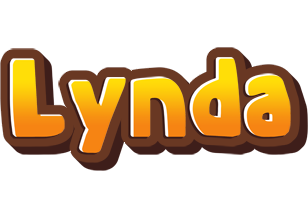 lynda cookies logo