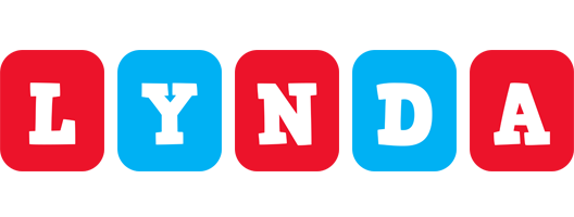 lynda diesel logo