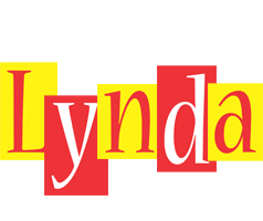 lynda errors logo