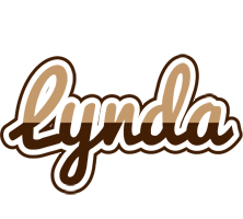 lynda exclusive logo