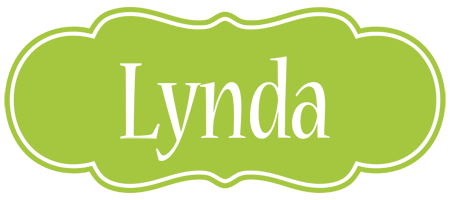 lynda family logo