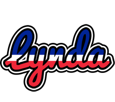 lynda france logo