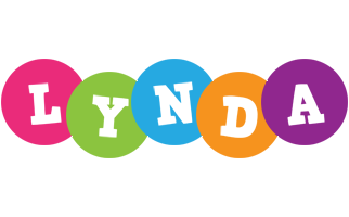 lynda friends logo