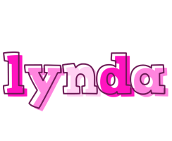 lynda hello logo