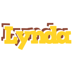 lynda hotcup logo