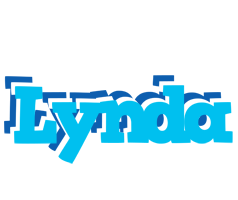 lynda jacuzzi logo